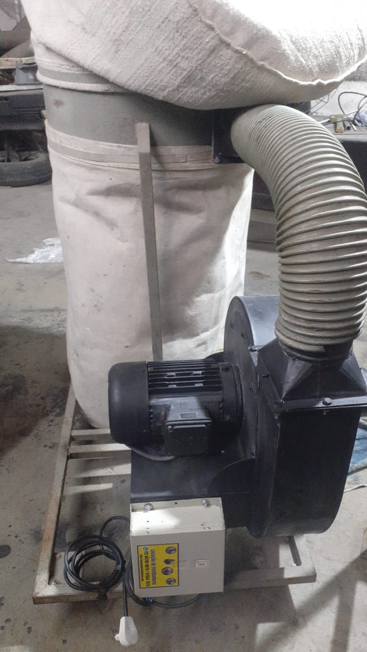 WhatsApp Image 2023-01-03 at 16.11.47.jpeg