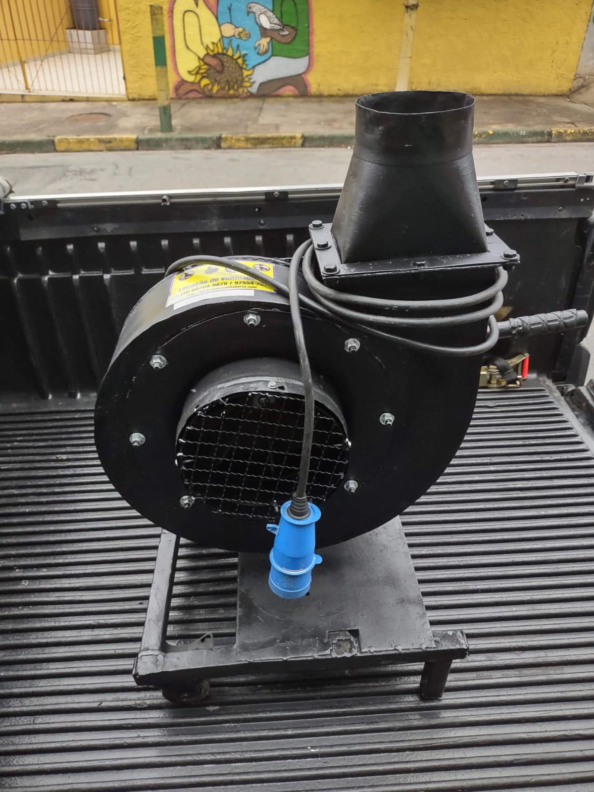 WhatsApp Image 2022-10-18 at 16.39.45 (1).jpeg