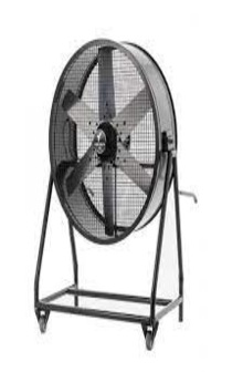 Ventilador 2 Edição.jpg