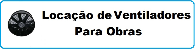 banner-lvpo.png